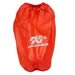 K&N RC-4780DR - K&N DryCharger Air Filter Wraps