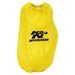 K&N RC-4780DY - K&N DryCharger Air Filter Wraps