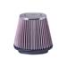 Click here for more information about K&amp;N RC-5000 - K&amp;N Universal Performance Air Filters