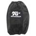 K&N RC-5046DK - K&N DryCharger Air Filter Wraps