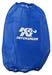 K&N RC-5046DL - K&N DryCharger Air Filter Wraps