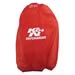 K&N RC-5046DR - K&N DryCharger Air Filter Wraps