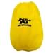 K&N RC-5046DY - K&N DryCharger Air Filter Wraps