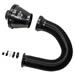 K&amp;amp;N RC-5052AB - K&amp;amp;N Air Cleaner Assemblies