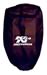 K&N RE-0810PK - K&N PreCharger Air Filter Wraps