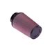K&N RE-0870 - K&N Universal Performance Air Filters