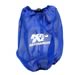 K&N RF-1020-DL - K&N DryCharger Air Filter Wraps