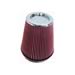 K&amp;amp;N RF-1020 - K&amp;amp;N Universal Performance Air Filters