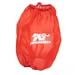 K&N RF-1020DR - K&N DryCharger Air Filter Wraps