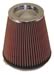 K&amp;amp;N RF-1041 - K&amp;amp;N Universal Performance Air Filters