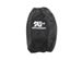 K&N RF-1041DK - K&N DryCharger Air Filter Wraps