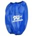 K&N RF-1041DL - K&N DryCharger Air Filter Wraps