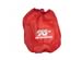 K&N RF-1041DR - K&N DryCharger Air Filter Wraps