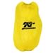 K&N RF-1041DY - K&N DryCharger Air Filter Wraps