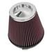K&amp;amp;N RF-1042 - K&amp;amp;N Universal Performance Air Filters