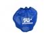 Click here for more information about K&amp;N RF-1042DL - K&amp;N DryCharger Air Filter Wraps