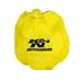 Click here for more information about K&amp;N RF-1042DY - K&amp;N DryCharger Air Filter Wraps