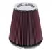 Click here for more information about K&amp;N RF-1044 - K&amp;N Universal Performance Air Filters