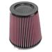 Click here for more information about K&amp;N RP-4740 - K&amp;N Custom Air Filter Assemblies