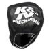 K&amp;amp;N RU-0150PK - K&amp;amp;N PreCharger Air Filter Wraps