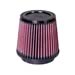 K&amp;amp;N RU-2520 - K&amp;amp;N Universal Performance Air Filters