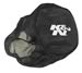 K&N RX-4730DK - K&N DryCharger Air Filter Wraps