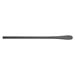 Ken-Tool KT32119 - Ken-Tool Tire Spoons