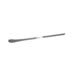 Ken-Tool KT33220 - Ken-Tool Tire Spoons