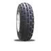 Kenda 082841080A1 - Kenda K284 Front Max Tires