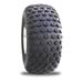 Kenda 082900884A1 - Kenda K290 Scorpion Tires