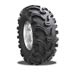 Kenda 082991292C1 - Kenda K299 Bear Claw Tires