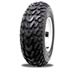 Kenda 08540076AB1 - Kenda K530 Pathfinder Tires