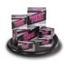 Kenda 11088420 - Kenda Tire Tubes