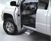 Kodiak SideWinder 950112002 - Kodiak Sidewinder Retractable Truck Steps