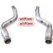 Click here for more information about Kooks Headers 1002738 - Kooks Intermediate Pipes