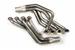 Click here for more information about Kooks Long Tube Headers