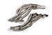 Kook's Headers 5038 - Kooks Long Tube Headers