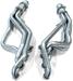 Kook's Headers 6003S - Kooks Long Tube Headers