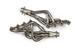 Click here for more information about Kooks Headers 6022-134 - Kooks Long Tube Headers