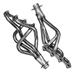 Click here for more information about Kooks Headers 6022 - Kooks Long Tube Headers