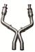 Click here for more information about Kooks Headers 6023-CX - Kooks X-Pipes