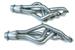 Kook's Headers 6027 - Kooks Long Tube Headers