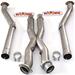 Click here for more information about Kooks Headers 6107S - Kooks X-Pipes