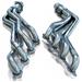 Click here for more information about Kooks Headers 6310 - Kooks Long Tube Headers