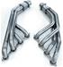 Click here for more information about Kooks Headers 6451S - Kooks Long Tube Headers