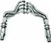 Click here for more information about Kooks Headers 6511OEMC - Kooks Long Tube Headers