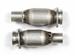 Click here for more information about Kooks Headers 6513-OEMC - Kooks Intermediate Pipes