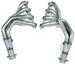 Kook's Headers 6600-EX - Kooks Long Tube Headers