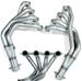 Click here for more information about Kooks Headers 6602-EX - Kooks Long Tube Headers