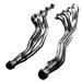 Click here for more information about Kooks Headers 67-52-175 - Kooks Long Tube Headers